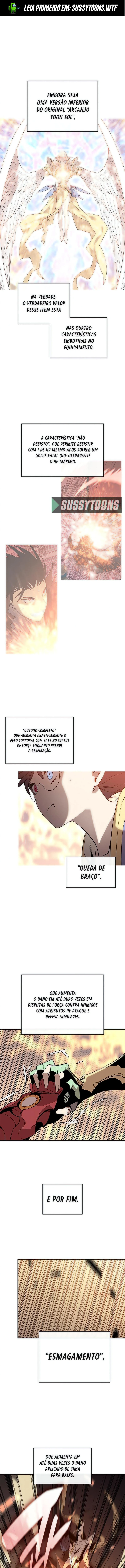 Página 5 do Capítulo 224
