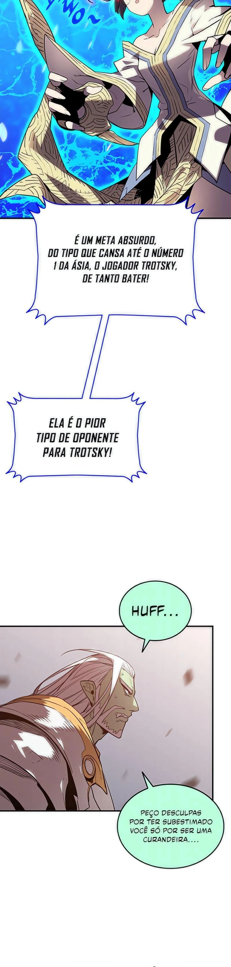 Página 14 do Capítulo 224