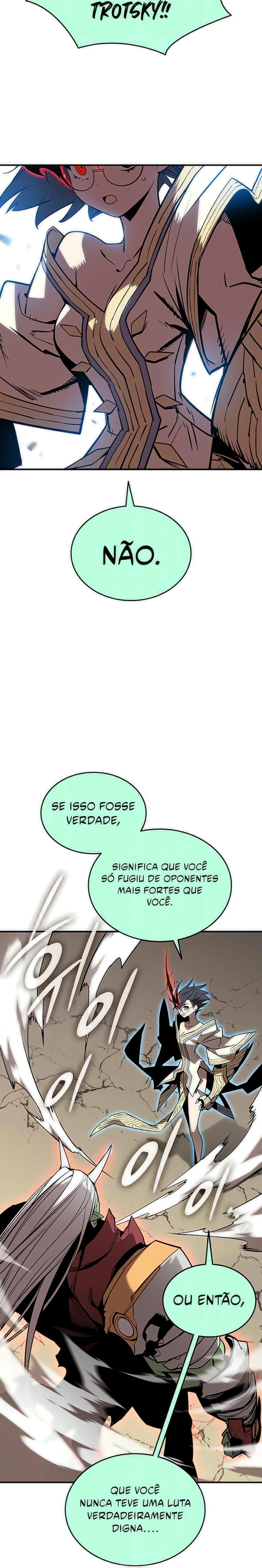Página 16 do Capítulo 224