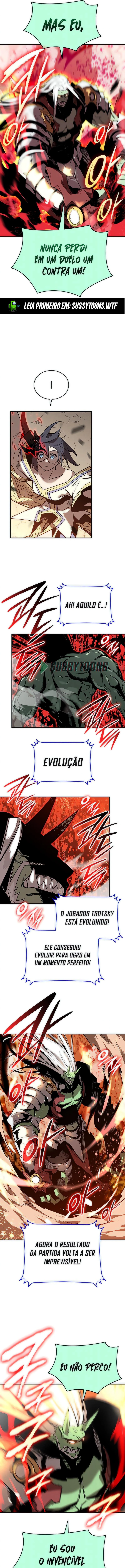 Página 15 do Capítulo 224