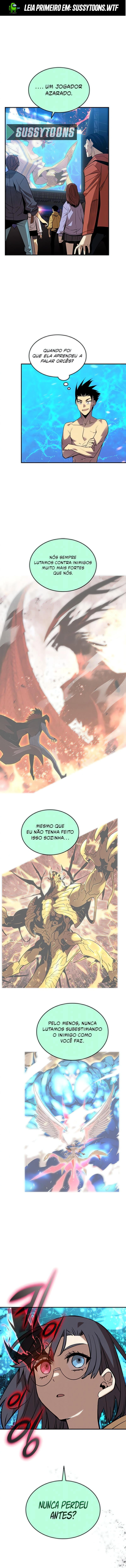 Página 17 do Capítulo 224