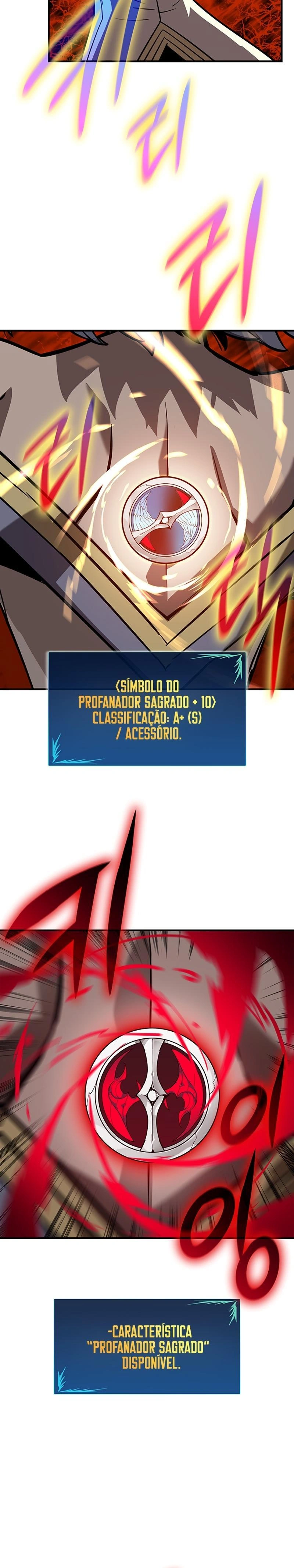 Página 4 do Capítulo 225