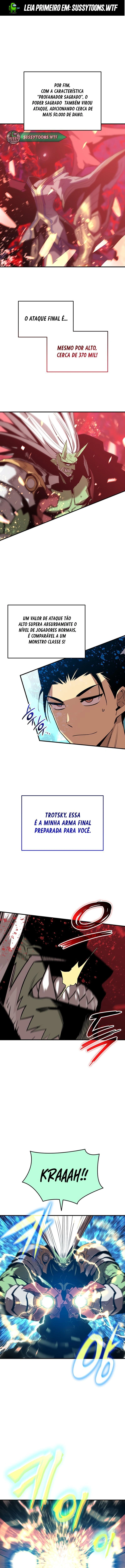 Página 7 do Capítulo 225