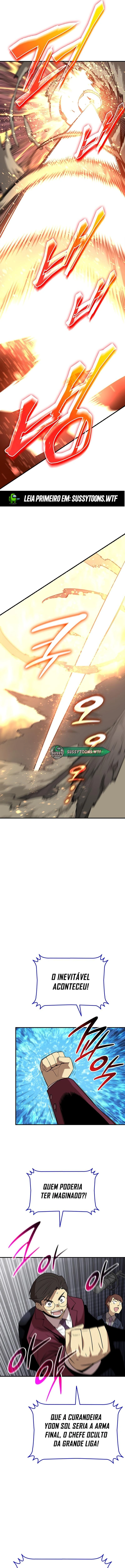 Página 13 do Capítulo 225