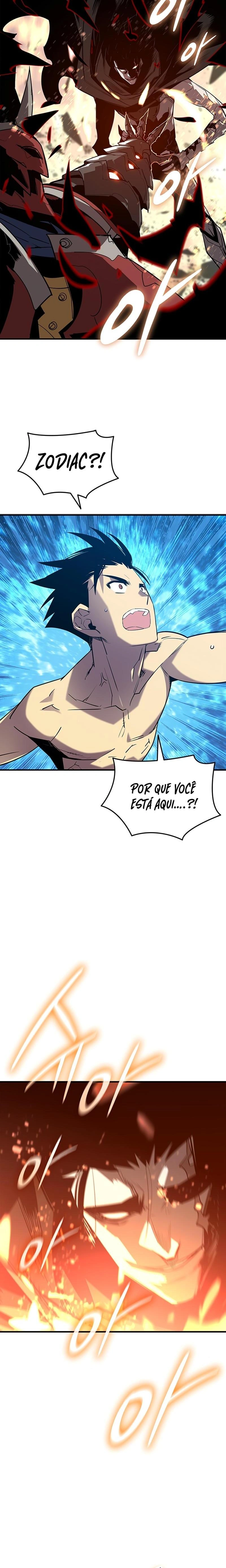 Página 2 do Capítulo 227