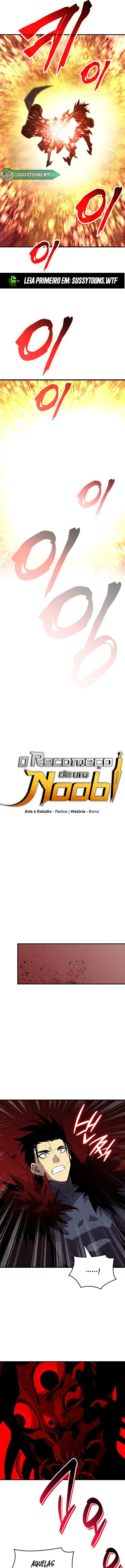 Página 3 do Capítulo 227