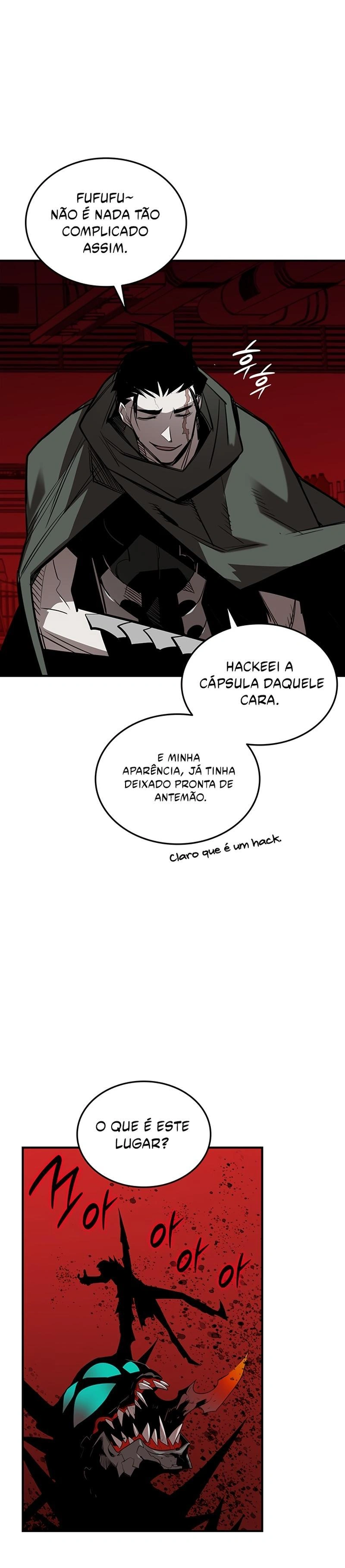 Página 6 do Capítulo 227