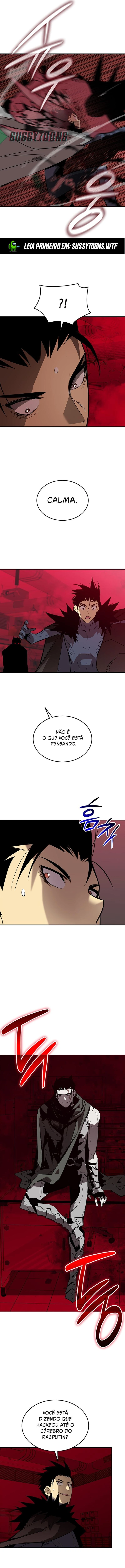 Página 5 do Capítulo 227