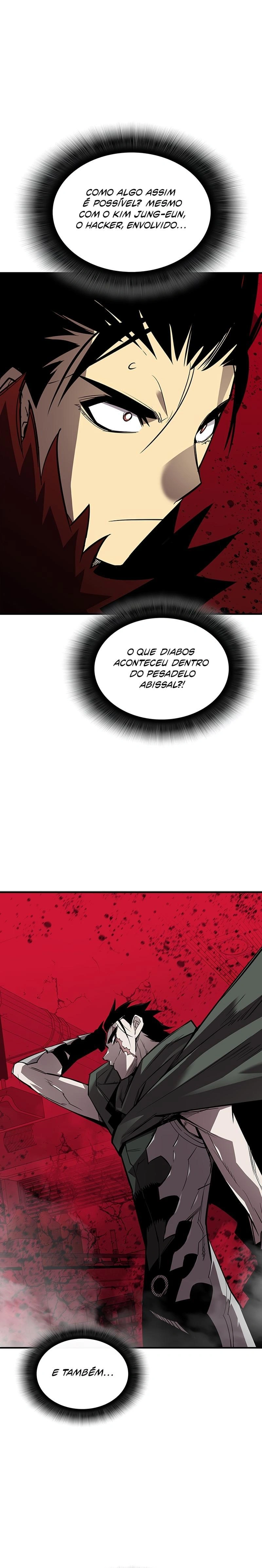 Página 8 do Capítulo 227