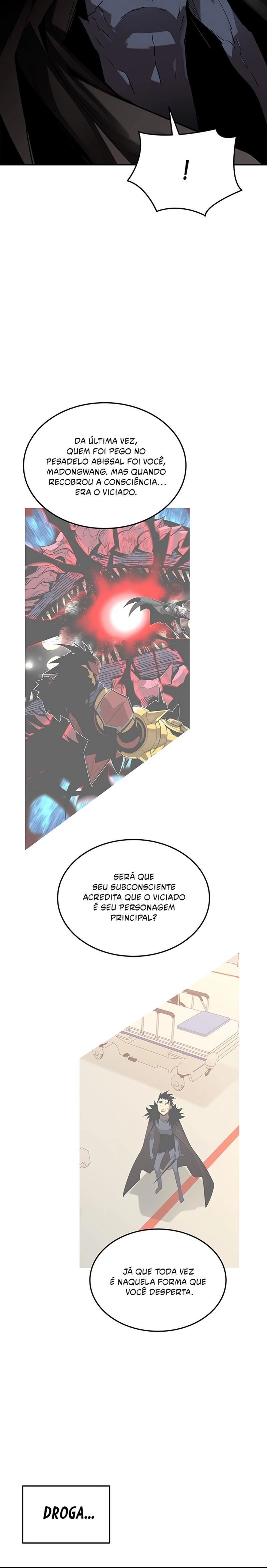 Página 10 do Capítulo 227
