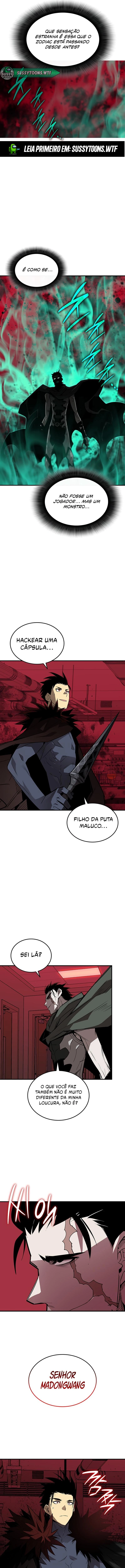 Página 9 do Capítulo 227