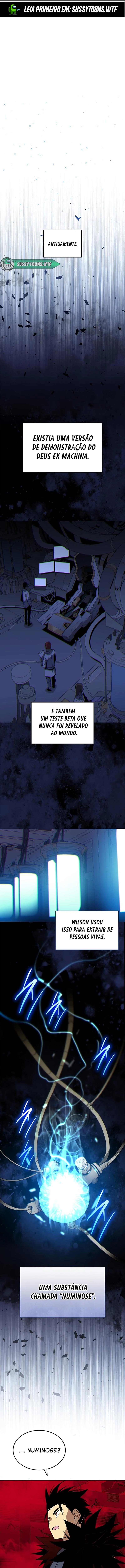 Página 15 do Capítulo 227