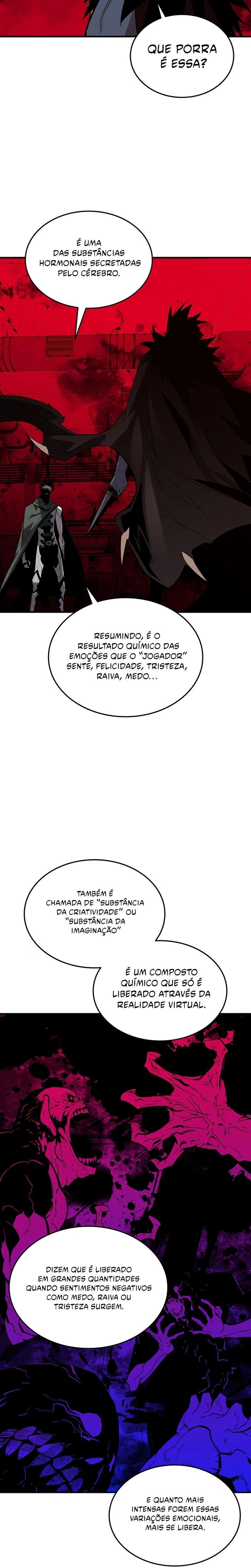 Página 16 do Capítulo 227