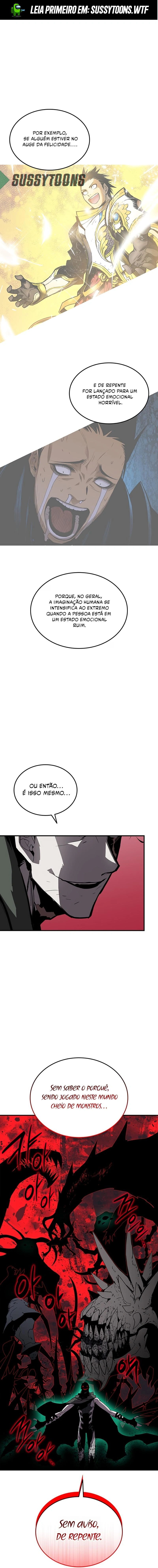 Página 17 do Capítulo 227