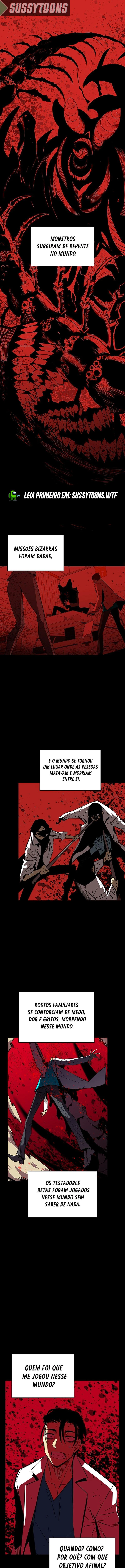 Página 3 do Capítulo 228