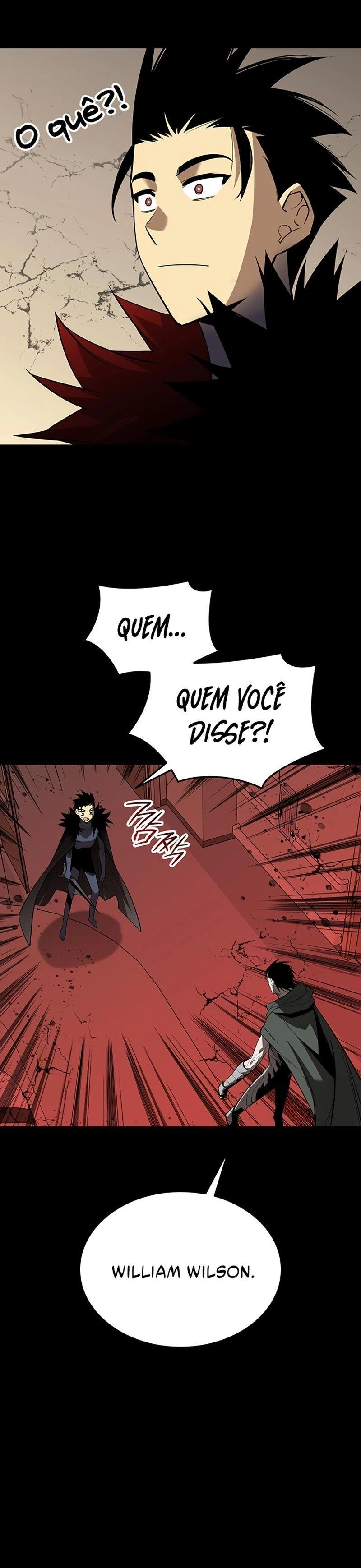 Página 6 do Capítulo 228