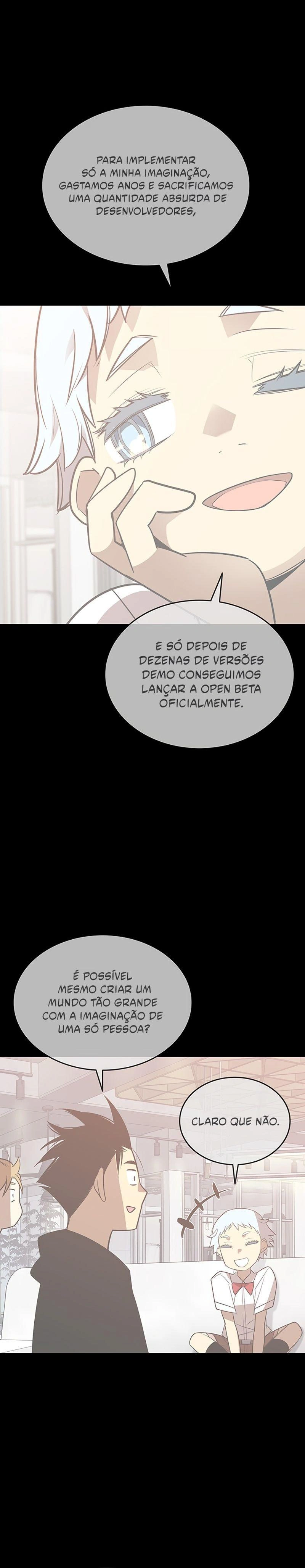 Página 8 do Capítulo 228