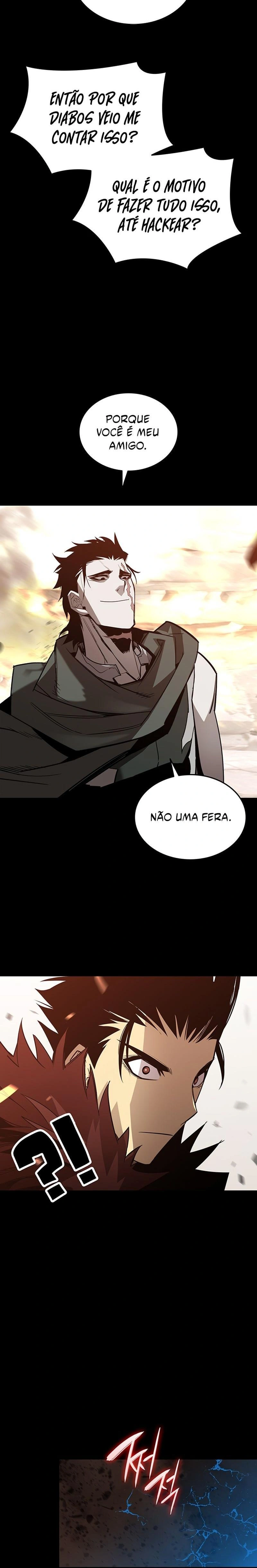 Página 12 do Capítulo 228