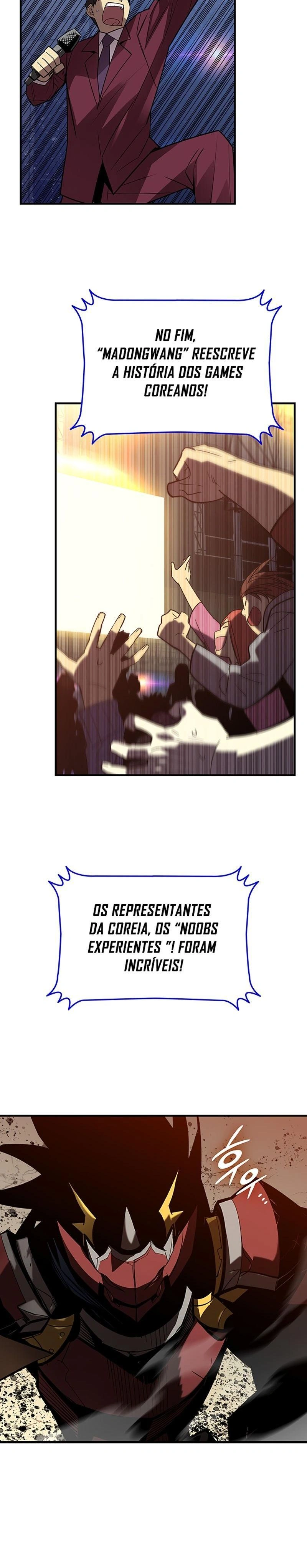 Página 18 do Capítulo 228