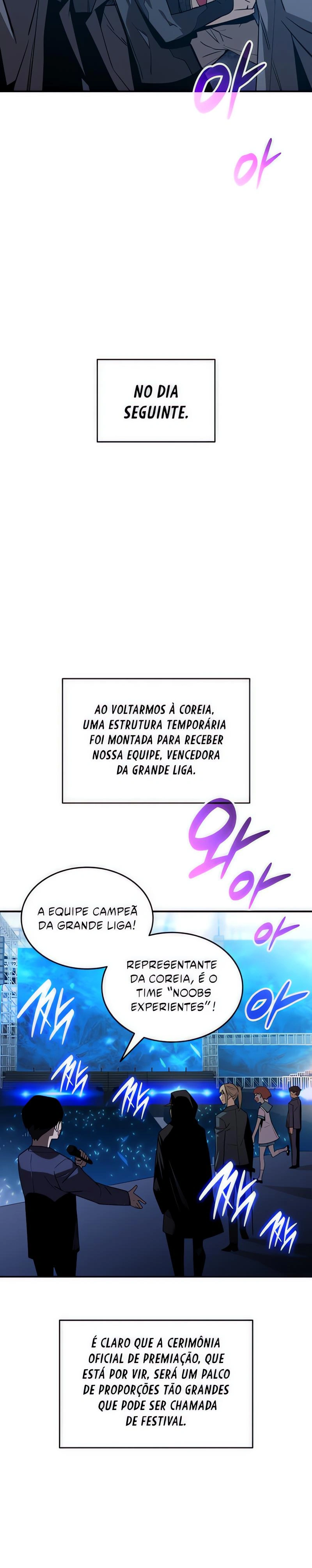 Página 2 do Capítulo 229