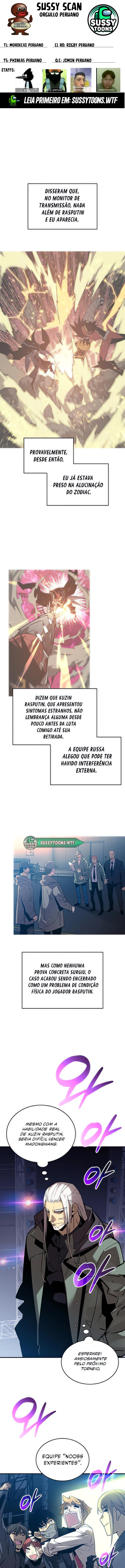 Página 1 do Capítulo 229
