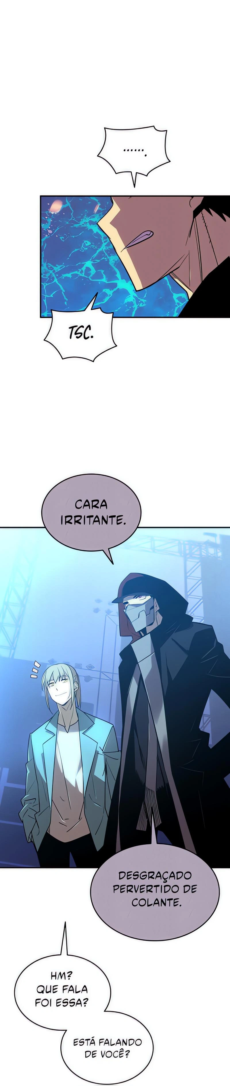 Página 4 do Capítulo 229
