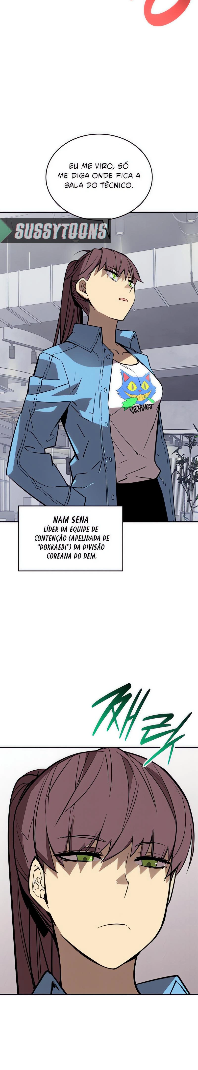 Página 6 do Capítulo 229