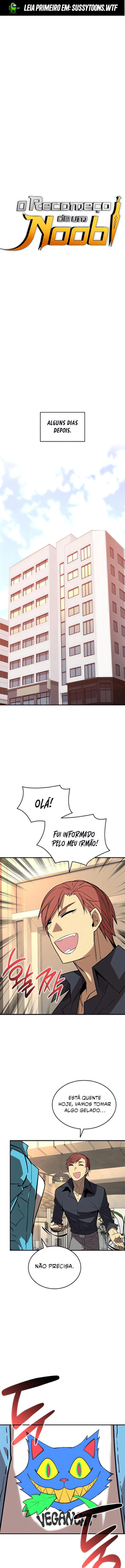 Página 5 do Capítulo 229