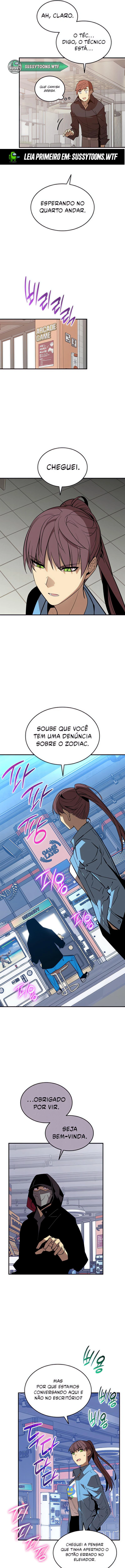 Página 7 do Capítulo 229
