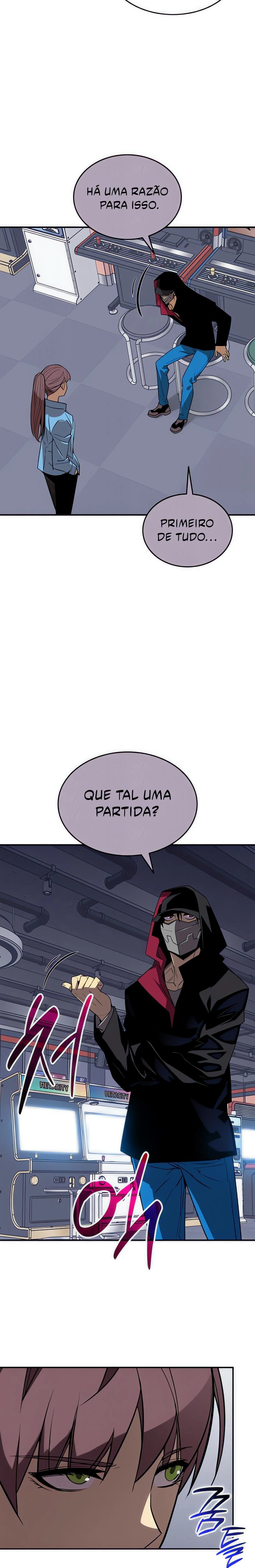 Página 8 do Capítulo 229