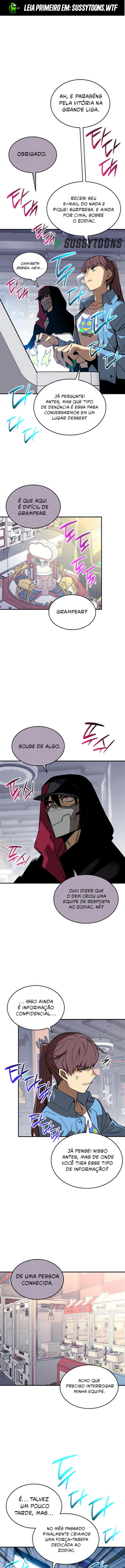 Página 9 do Capítulo 229