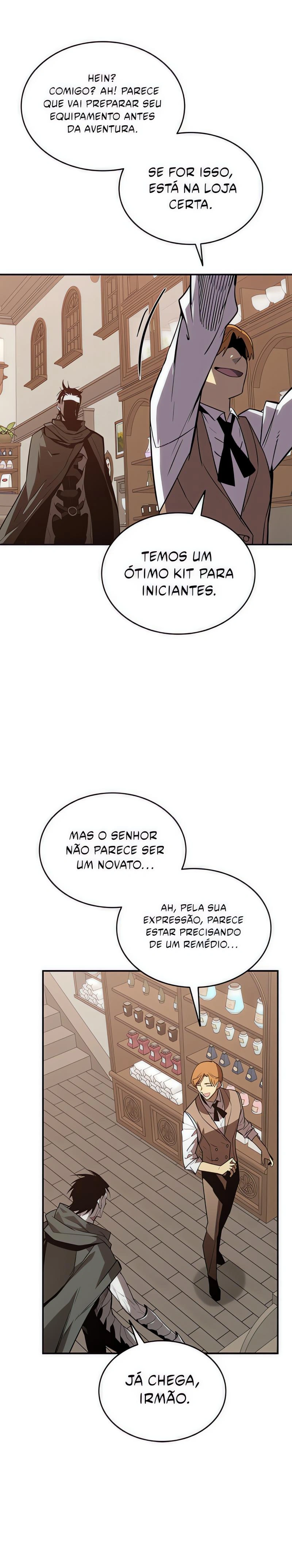 Página 14 do Capítulo 229