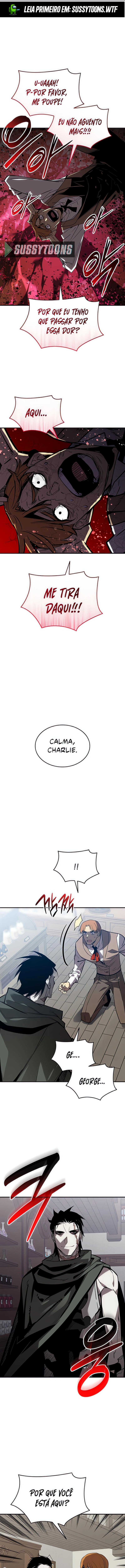 Página 17 do Capítulo 229