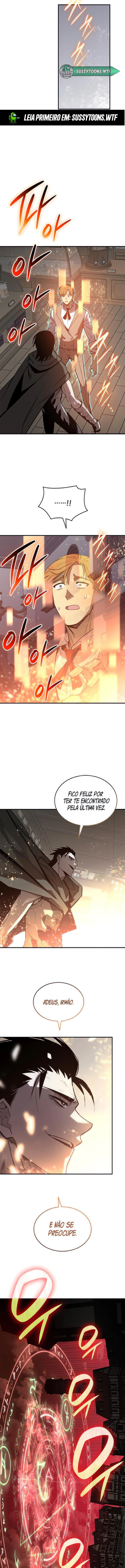 Página 19 do Capítulo 229