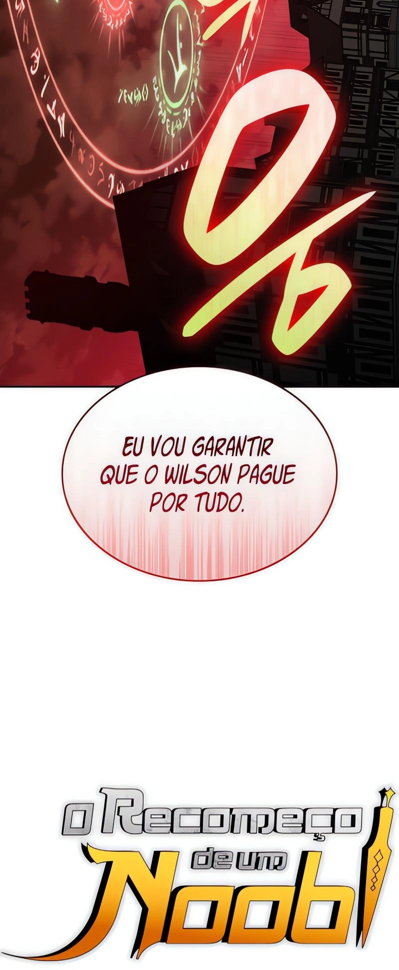 Página 20 do Capítulo 229