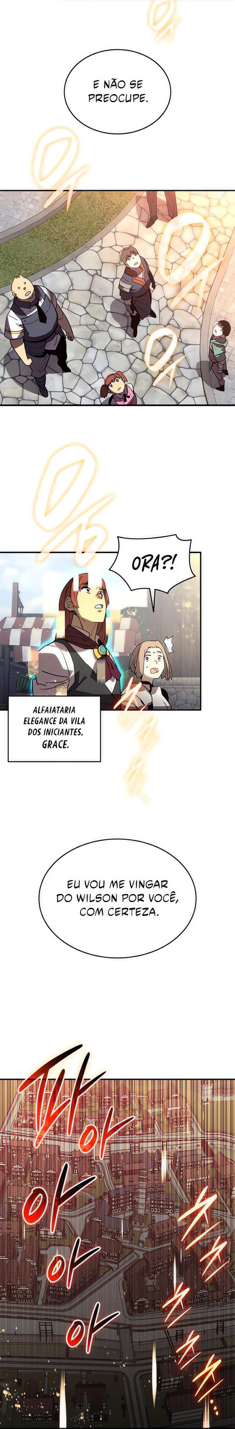 Página 2 do Capítulo 230