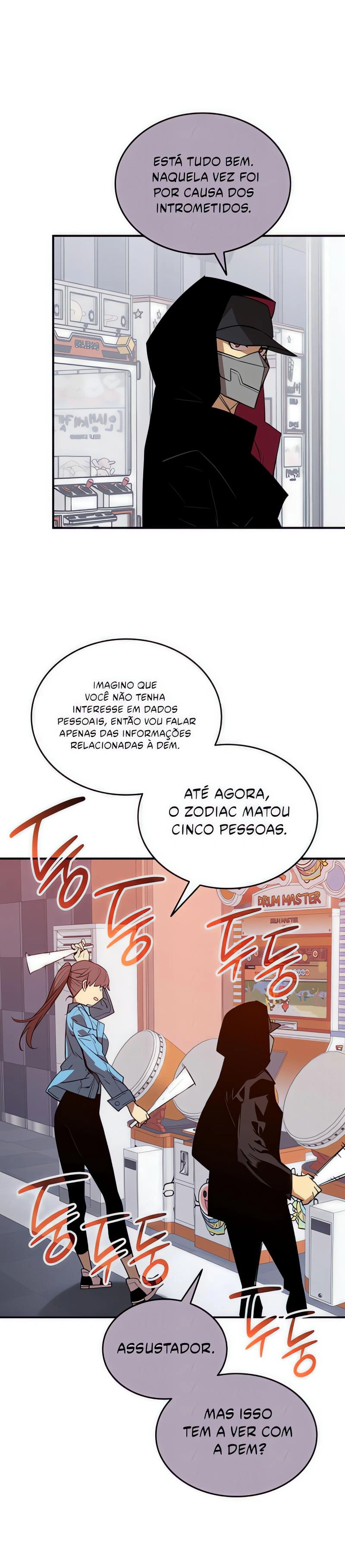 Página 4 do Capítulo 230