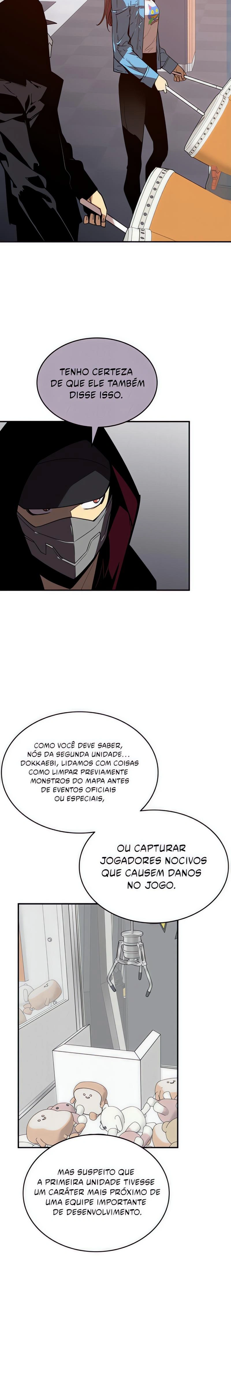 Página 6 do Capítulo 230