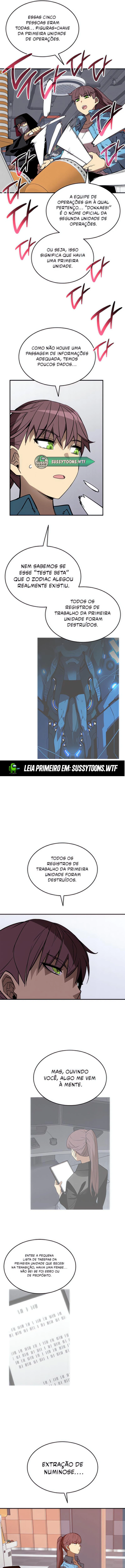 Página 5 do Capítulo 230