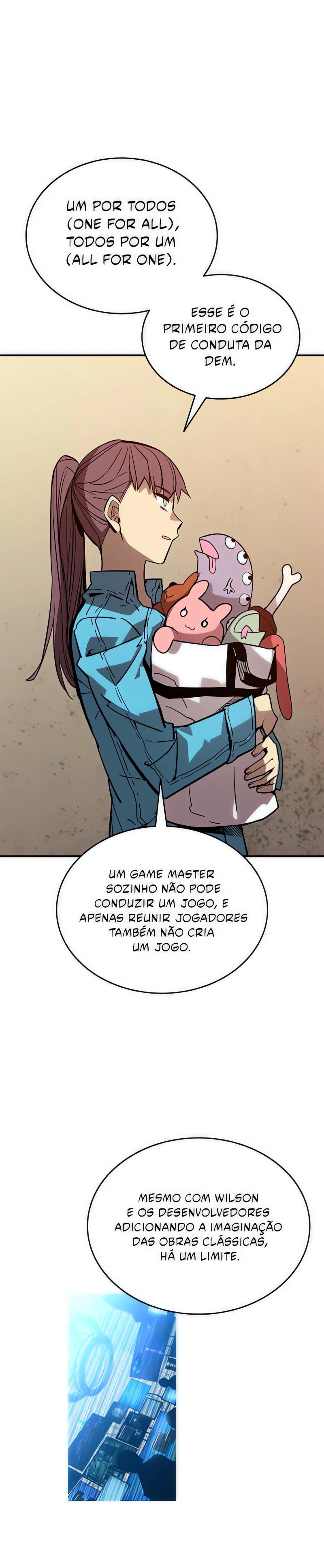 Página 8 do Capítulo 230