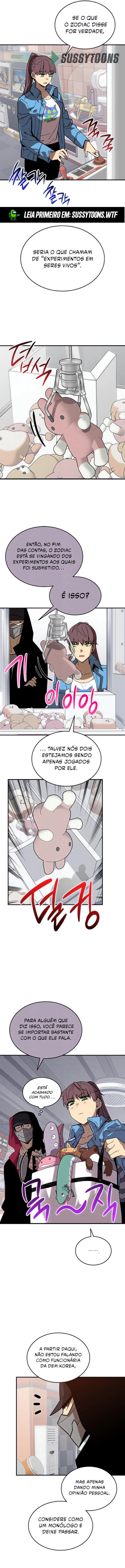 Página 7 do Capítulo 230