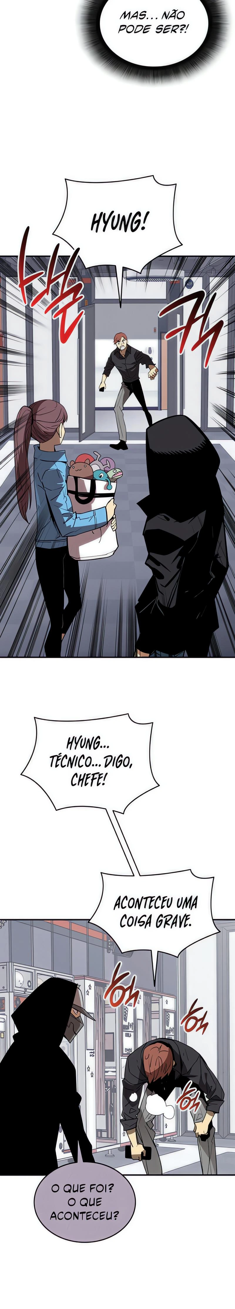 Página 14 do Capítulo 230