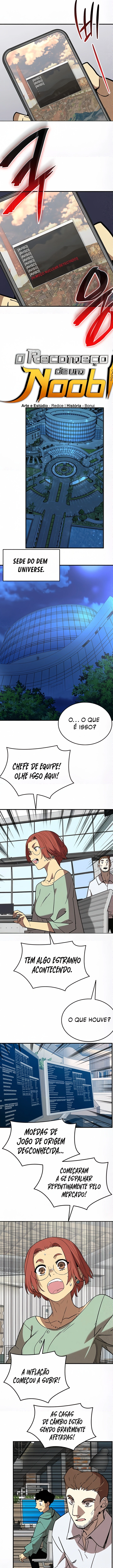 Página 1 do Capítulo 231