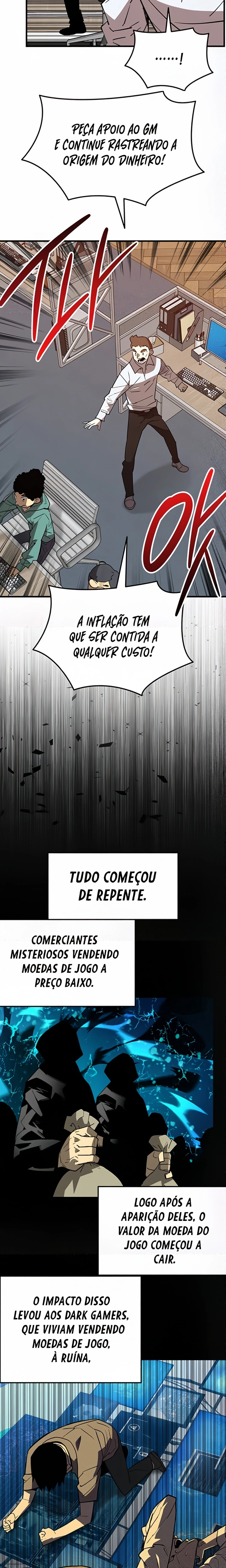 Página 2 do Capítulo 231
