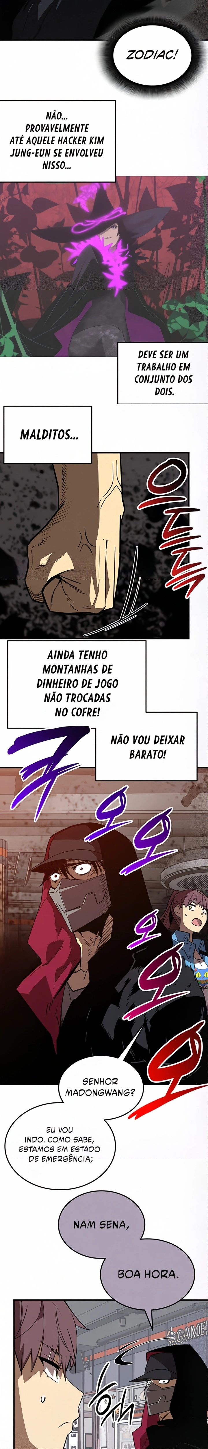 Página 4 do Capítulo 231