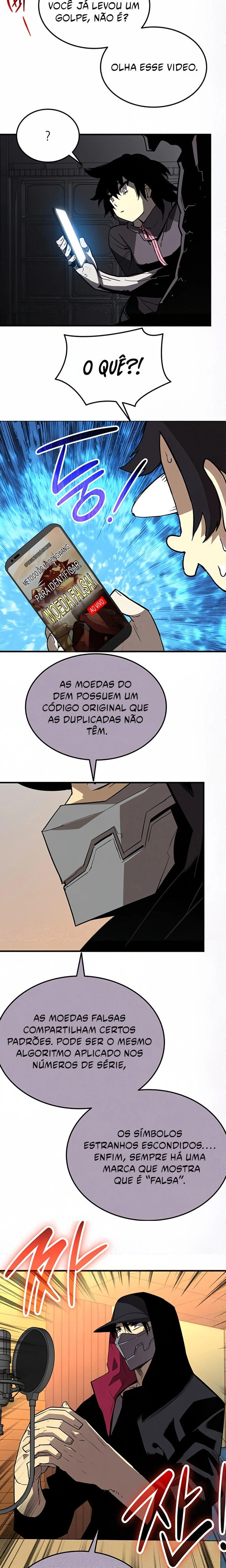 Página 6 do Capítulo 231