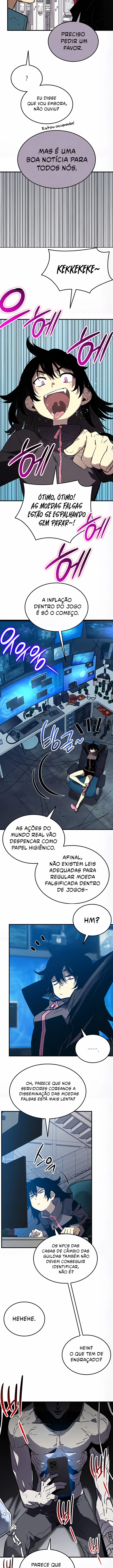 Página 5 do Capítulo 231