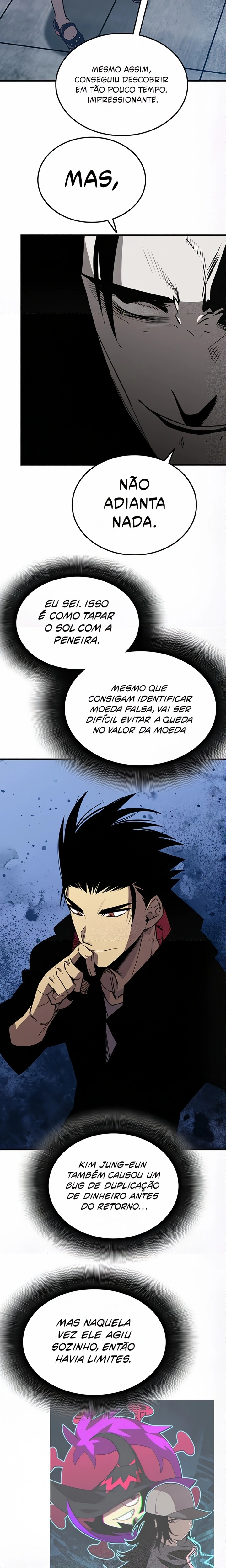 Página 8 do Capítulo 231