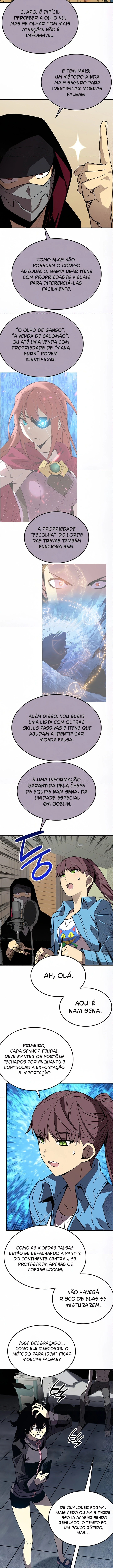 Página 7 do Capítulo 231