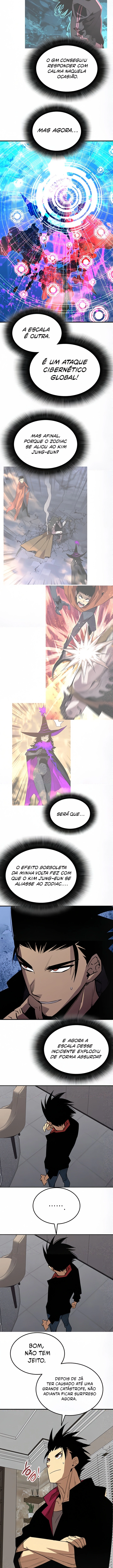 Página 9 do Capítulo 231